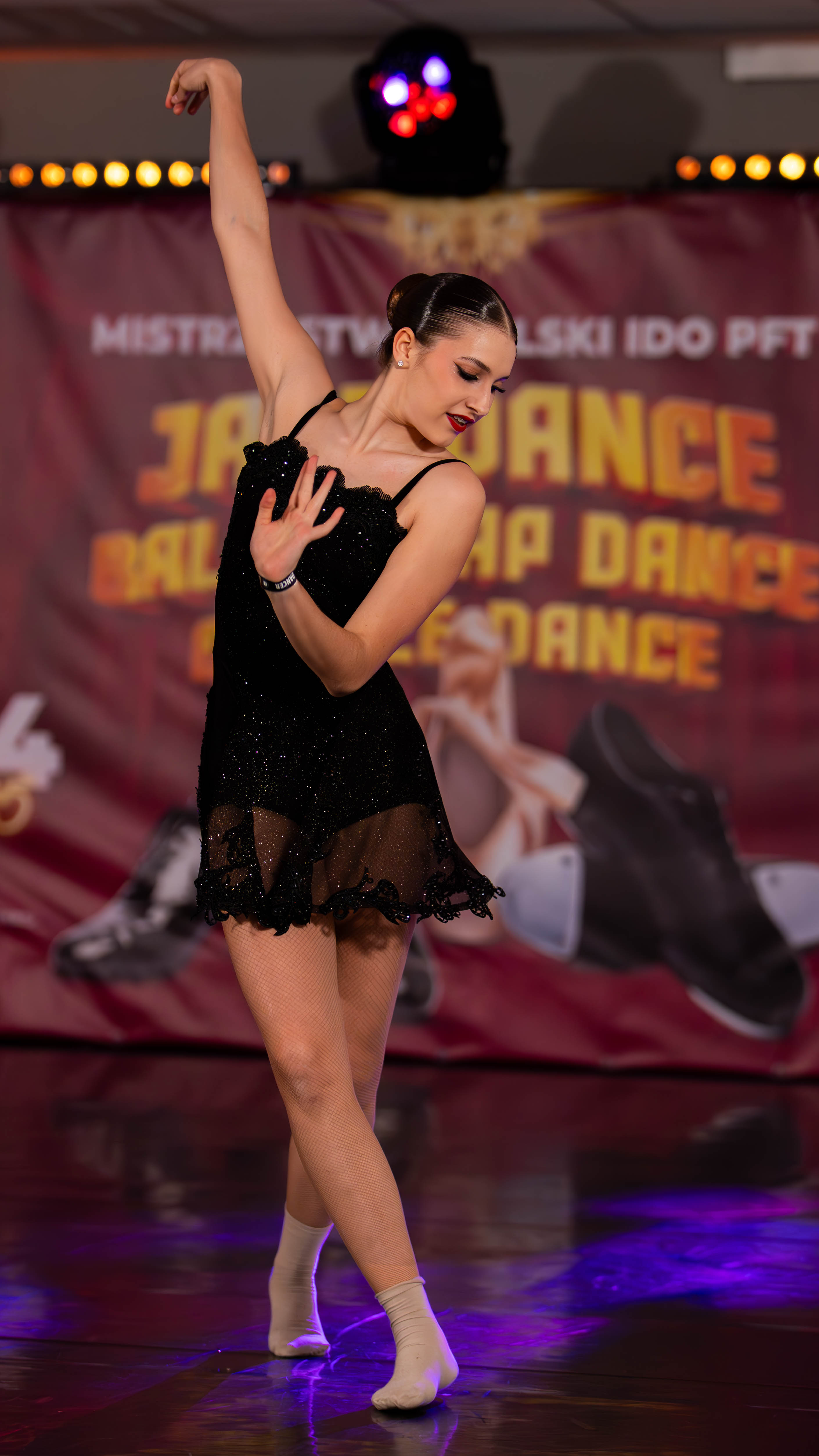 karolina__kolakowska